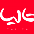 Talia-logo-LimooGraphic
