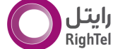 Rightel-logo-LimooGraphic