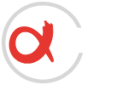 alphait-logo-small-white
